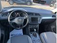 VOLKSWAGEN TIGUAN 2017/5 - 11