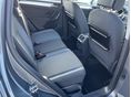 VOLKSWAGEN TIGUAN 2017/5 - 16