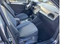 VOLKSWAGEN TIGUAN 2017/5 - 15