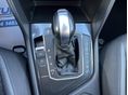 VOLKSWAGEN TIGUAN 2017/5 - 13