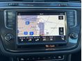 VOLKSWAGEN TIGUAN 2017/5 - 12