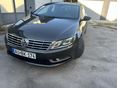 VOLKSWAGEN CC 2.0 CR TDI BMT [5 személy]