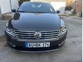 VOLKSWAGEN CC 2012/6 - 2