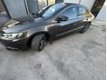 VOLKSWAGEN CC 2012/6 - 3