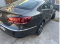 VOLKSWAGEN CC 2012/6 - 4