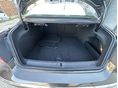 VOLKSWAGEN CC 2012/6 - 5