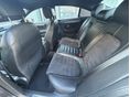 VOLKSWAGEN CC 2012/6 - 6
