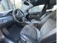 VOLKSWAGEN CC 2012/6 - 7