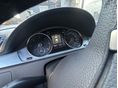 VOLKSWAGEN CC 2012/6 - 8