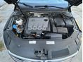VOLKSWAGEN CC 2012/6 - 9