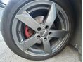 VOLKSWAGEN CC 2012/6 - 10