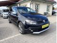 VOLKSWAGEN POLO 2010/9 - 3