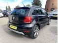 VOLKSWAGEN POLO 2010/9 - 4
