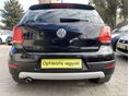 VOLKSWAGEN POLO 2010/9 - 5