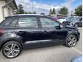 VOLKSWAGEN POLO 2010/9 - 8