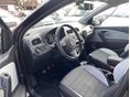 VOLKSWAGEN POLO 2010/9 - 10