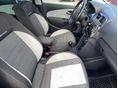 VOLKSWAGEN POLO 2010/9 - 11