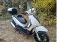 PIAGGIO BEVERLY 300 2009/10 - 1