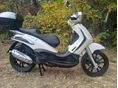PIAGGIO BEVERLY 300 2009/10 - 3