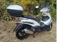 PIAGGIO BEVERLY 300 2009/10 - 4