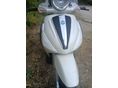 PIAGGIO BEVERLY 300 2009/10 - 5