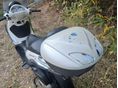 PIAGGIO BEVERLY 300 2009/10 - 6