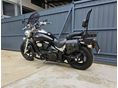 SUZUKI VZ 800 (INTRUDER) 2009/8 - 3