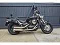 SUZUKI VZ 800 (INTRUDER) 2009/8 - 5