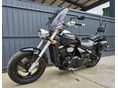 SUZUKI VZ 800 (INTRUDER) 2009/8 - 7