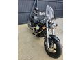 SUZUKI VZ 800 (INTRUDER) 2009/8 - 8