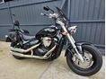 SUZUKI VZ 800 (INTRUDER) 2009/8 - 10