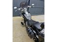 SUZUKI VZ 800 (INTRUDER) 2009/8 - 11