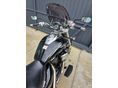 SUZUKI VZ 800 (INTRUDER) 2009/8 - 12