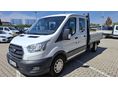 FORD TRANSIT 2020 - 3
