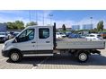 FORD TRANSIT 2020 - 4