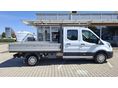 FORD TRANSIT 2020 - 5