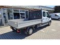 FORD TRANSIT 2020 - 11