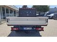 FORD TRANSIT 2020 - 6