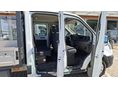 FORD TRANSIT 2020 - 7