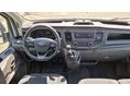 FORD TRANSIT 2020 - 8