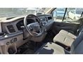FORD TRANSIT 2020 - 9