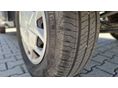 FORD TRANSIT 2020 - 10