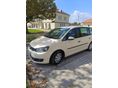 VOLKSWAGEN TOURAN 2015/9 - 2