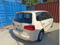 VOLKSWAGEN TOURAN 2015/9 - 3