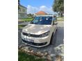 VOLKSWAGEN TOURAN 2015/9 - 4