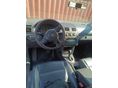 VOLKSWAGEN TOURAN 2015/9 - 5