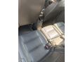 VOLKSWAGEN TOURAN 2015/9 - 6