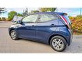 TOYOTA AYGO 2014/11 - 4
