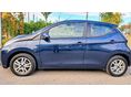 TOYOTA AYGO 2014/11 - 5