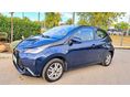 TOYOTA AYGO 2014/11 - 6